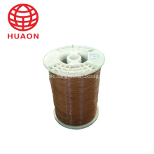 Corona Resistant Wire Enamelled Copper Wire